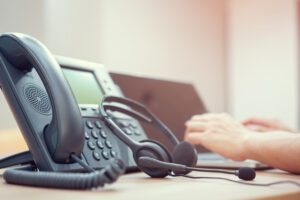 reliable voip phone systems